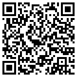 QR Code for P & A Construction in Rahway, NJ 07065