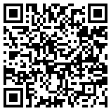 QR Code for Palace Barber Shop in Bogota, NJ 07603