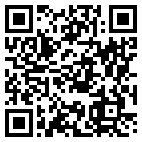 QR Code for Paragon Jets in Teterboro, NJ 07608