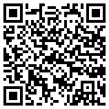 QR Code for Casio Inc - Cust SVC in Dover, NJ 07801