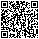QR Code for Party Package in Mendham, NJ 07945