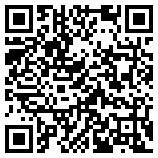 QR Code for Pds Corporation in Englewood, NJ 07631