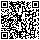QR Code for Peapack-Gladstone Library in Peapack, NJ 07977