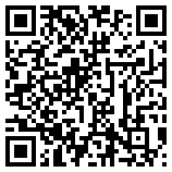QR Code for Peeq Media in Carlstadt, NJ 07072