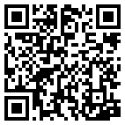 QR Code for Petco in Riverton, NJ 08077