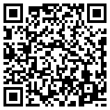 QR Code for Philly Pretzel Factory in Sewell, NJ 08080