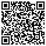 QR Code for Sandra Pinzon Dds in Howell, NJ 07731