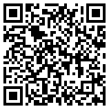 QR Code for Pioneer Data Systems in Edison, NJ 08837