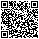 QR Code for Plaza Salon in Paramus, NJ 07652