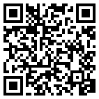 QR Code for Garden State Plumbers & HVAC in upper saddle river, NJ 07458