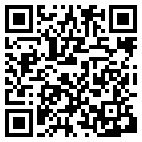 QR Code for Jason Poli in Hopewell, NJ 08525