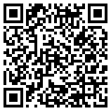 QR Code for Pollock Air Brush Custom in Camden, NJ 08104