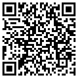 QR Code for Pony Rides by Priscilla in Woodbine, NJ 08270