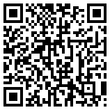 QR Code for Pop's Electric in Lindenwold, NJ 08021