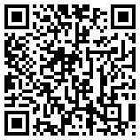 QR Code for Port Of Spain in Hoboken, NJ 07030