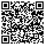QR Code for Pradeep Enterprise in Northvale, NJ 07647