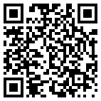 QR Code for Presidio Intl in Secaucus, NJ 07094