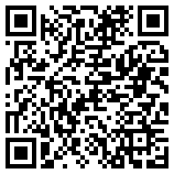 QR Code for Princess Weave & Braiding Express in Irvington, NJ 07111