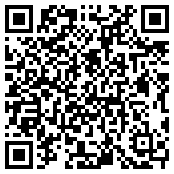 QR Code for Princeton Dermatology Associates At Kendall Park - Princeton in Princeton, NJ 08540
