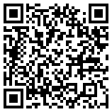 QR Code for Princeton Nanotechology Systems in Monmouth Junction, NJ 08852