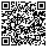 QR Code for Priorware Solutions in Iselin, NJ 08830