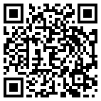 QR Code for Prokarma Inc in Branchburg, NJ 08876