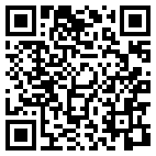 QR Code for Promo Trim in Garfield, NJ 07026