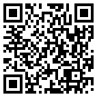 QR Code for Prutech in Iselin, NJ 08830