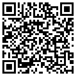 QR Code for Quick Shop-Subway in Hillsdale, NJ 07642
