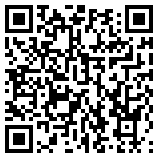 QR Code for Quick Time Locksmith in Jersey City, NJ 07302
