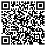 QR Code for Quickchek in North Plainfield, NJ 07060