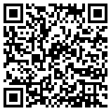 QR Code for Rahway Lock & Keys 24 Hour in Rahway, NJ 07065