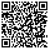 QR Code for Election Graphics in Verona, NJ 07044