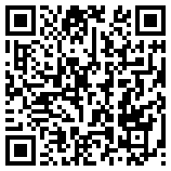 QR Code for Ramsey Mobile Locksmith in Ramsey, NJ 07446