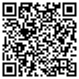 QR Code for Randall Kenneth Photography in Nutley, NJ 07110