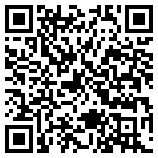 QR Code for Rascon Locksmiths Express in Newark, NJ 07102