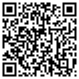 QR Code for Red Mango in Tenafly, NJ 07670