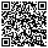 QR Code for Redbox in Point Pleasant Beach, NJ 08742