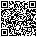 QR Code for Reebok Outlet in Elizabeth, NJ 07201