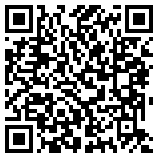 QR Code for Reed & Perrine Inc Coal in Manalapan, NJ 07726