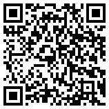 QR Code for Renova Environmental Services in Red Bank, NJ 07701