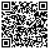 QR Code for Richardson Derek L in Toms River, NJ 08753