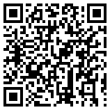QR Code for Rita's Italian Ice in Pequannock, NJ 07440