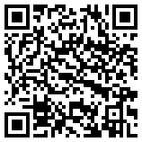QR Code for River Edge Pump Station in Piscataway, NJ 08854