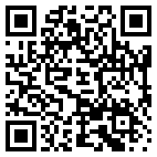 QR Code for Robert Dilks MD in Blackwood, NJ 08012