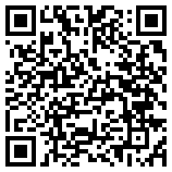 QR Code for Rue Robert E Esq in Tuckerton, NJ 08087
