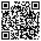 QR Code for Roc Plumbing & he in Norwood, NJ 07648