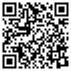 QR Code for Rod-1 Shop in Pitman, NJ 08071