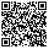 QR Code for Ronin Development in Princeton, NJ 08540
