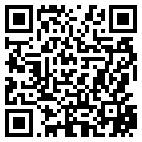 QR Code for Royal Pallets in Paulsboro, NJ 08066